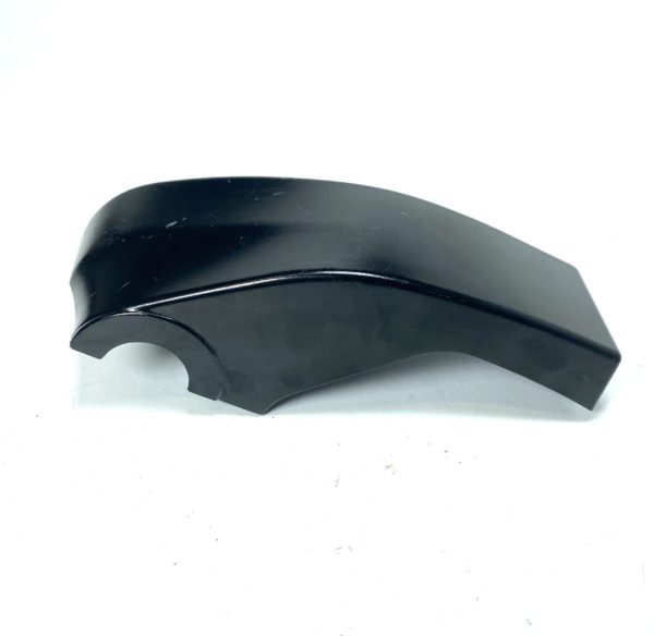 omc-evinrude-johnson-351317-starboard-side-lower-mount-clamp-bracket-felix-ommo33069-20240905-092610-716189