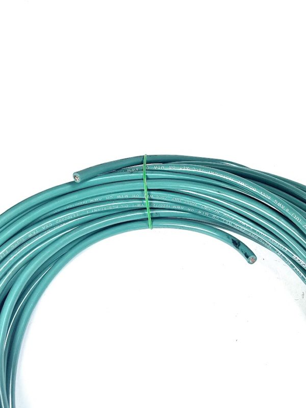 pacer-group-e157097-ul-8-awg-600v-bc-5w2-green-marine-cable-85-ft-brandon-y-20240903-091201-385428