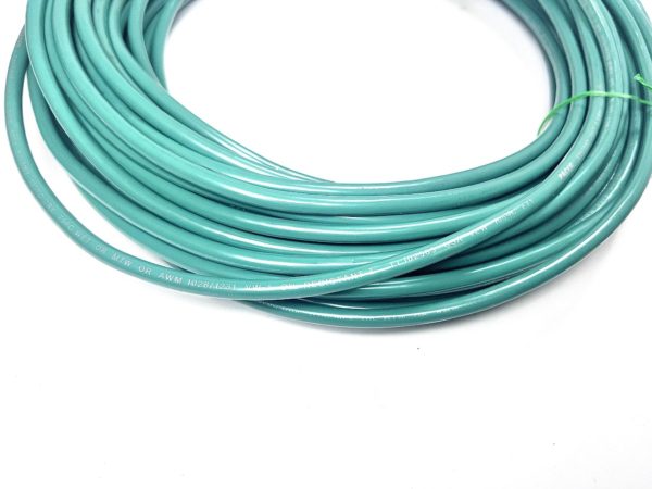 pacer-group-e157097-ul-8-awg-600v-bc-5w2-green-marine-cable-85-ft-brandon-y-20240903-091207-250117