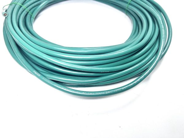 pacer-group-e157097-ul-8-awg-600v-bc-5w2-green-marine-cable-85-ft-brandon-y-20240903-091213-550354