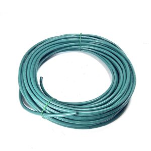 pacer-group-e157097-ul-8-awg-600v-bc-5w2-green-marine-cable-85-ft-brandon-y-20240903-091219-83337