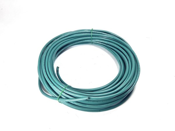 pacer-group-e157097-ul-8-awg-600v-bc-5w2-green-marine-cable-85-ft-brandon-y-20240903-091219-83337