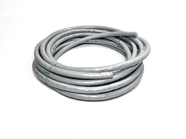 pacer-marine-e157097-10-awg-3-conductors-bc-5w2-boat-cable-600v-40ft-brandon-y-20240903-135012-731491