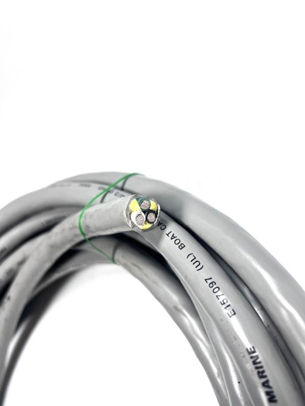 pacer-marine-e157097-10-awg-3-conductors-bc-5w2-boat-cable-600v-40ft-brandon-y-20240903-135017-204443