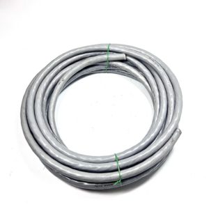 pacer-marine-e157097-10-awg-3-conductors-bc-5w2-boat-cable-600v-40ft-brandon-y-20240903-135021-684871
