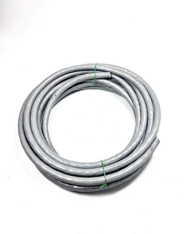 pacer-marine-e157097-10-awg-3-conductors-bc-5w2-boat-cable-600v-40ft-brandon-y-20240903-135021-684871
