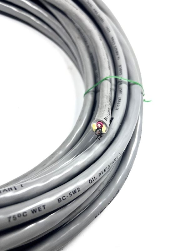 pacer-marine-e157097-14-awg-2-conductors-bc-5w2-boat-cable-600v-30ft-brandon-y-20240903-111753-922902