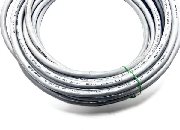 pacer-marine-e157097-14-awg-2-conductors-bc-5w2-boat-cable-600v-30ft-brandon-y-20240903-111800-672681