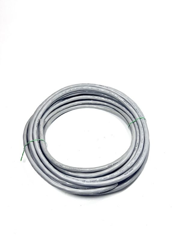 pacer-marine-e157097-14-awg-2-conductors-bc-5w2-boat-cable-600v-30ft-brandon-y-20240903-111806-464434