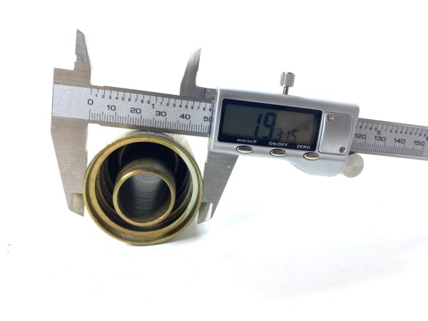 parker-16-hydraulic-hose-end-male-connector-fitting-jic-16-16-felix-ommo33069-20240903-162019-362282