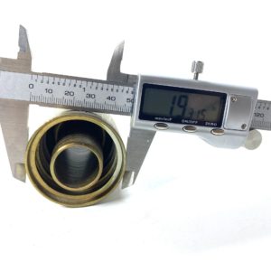 parker-16-hydraulic-hose-end-male-connector-fitting-jic-16-16-felix-ommo33069-20240903-162019-362282