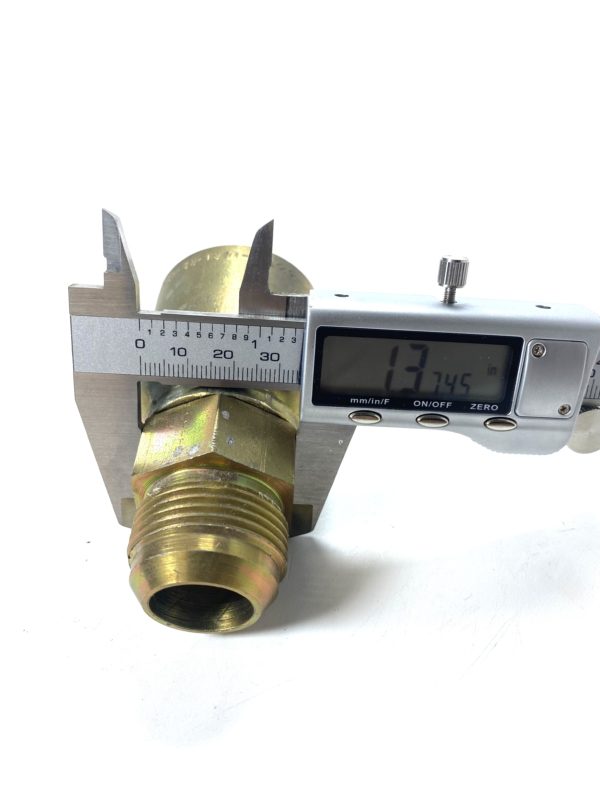 parker-16-hydraulic-hose-end-male-connector-fitting-jic-16-16-felix-ommo33069-20240903-162030-389430