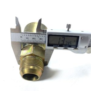 parker-16-hydraulic-hose-end-male-connector-fitting-jic-16-16-felix-ommo33069-20240903-162030-389430