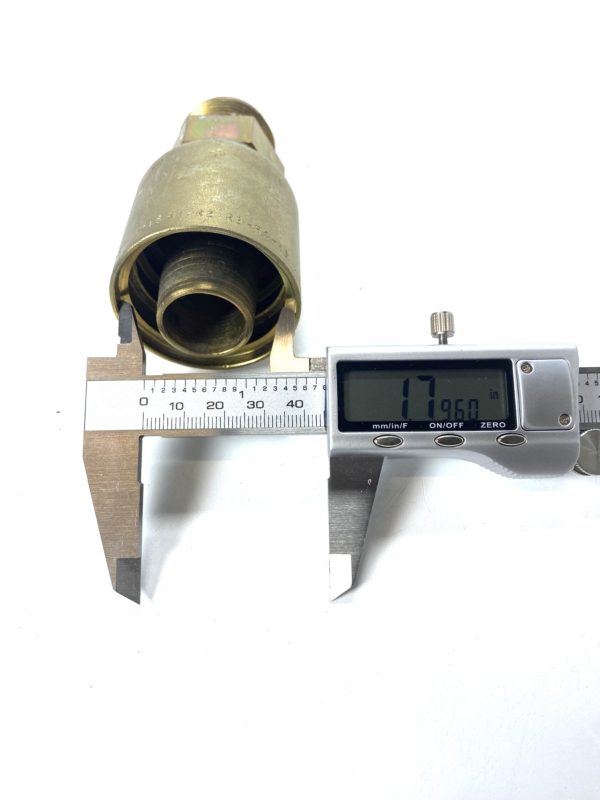 parker-16-hydraulic-hose-end-male-connector-fitting-jic-16-16-felix-ommo33069-20240903-162041-610541