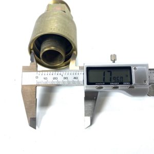 parker-16-hydraulic-hose-end-male-connector-fitting-jic-16-16-felix-ommo33069-20240903-162041-610541