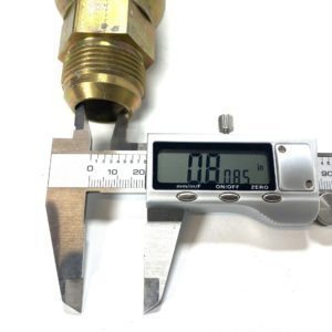 parker-16-hydraulic-hose-end-male-connector-fitting-jic-16-16-felix-ommo33069-20240903-162052-258819