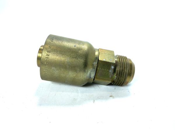 parker-16-hydraulic-hose-end-male-connector-fitting-jic-16-16-felix-ommo33069-20240903-162104-21567