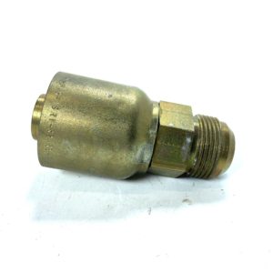 parker-16-hydraulic-hose-end-male-connector-fitting-jic-16-16-felix-ommo33069-20240903-162104-21567