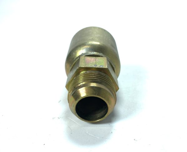 parker-16-hydraulic-hose-end-male-connector-fitting-jic-16-16-felix-ommo33069-20240903-162115-230685