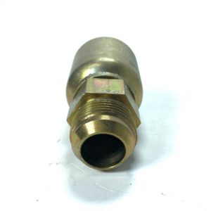 parker-16-hydraulic-hose-end-male-connector-fitting-jic-16-16-felix-ommo33069-20240903-162115-230685