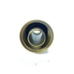 parker-16-hydraulic-hose-end-male-connector-fitting-jic-16-16-felix-ommo33069-20240903-162129-181799