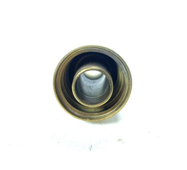 parker-16-hydraulic-hose-end-male-connector-fitting-jic-16-16-felix-ommo33069-20240903-162129-181799