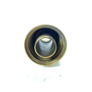 parker-16-hydraulic-hose-end-male-connector-fitting-jic-16-16-felix-ommo33069-20240903-162129-181799