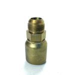 parker-16-hydraulic-hose-end-male-connector-fitting-jic-16-16-felix-ommo33069-20240903-162140-611816