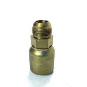 parker-16-hydraulic-hose-end-male-connector-fitting-jic-16-16-felix-ommo33069-20240903-162140-611816