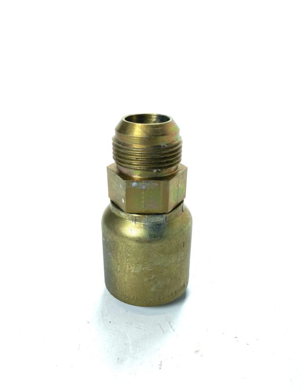 parker-16-hydraulic-hose-end-male-connector-fitting-jic-16-16-felix-ommo33069-20240903-162140-611816