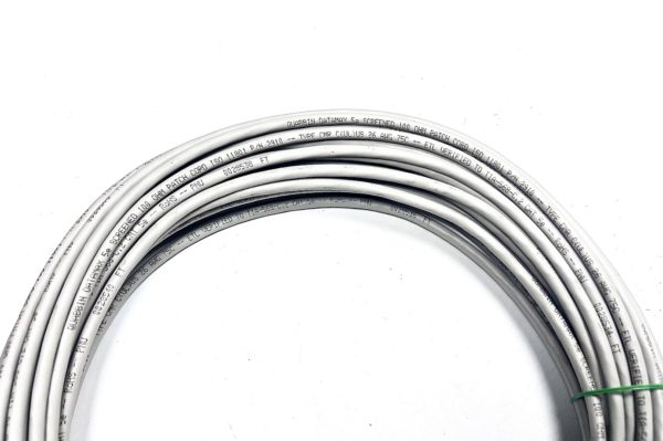 quabbin-datamax-2910-patch-cat-5e-cable-100-ohm-26-awg-60-ft-brandon-y-20240903-114558-519359