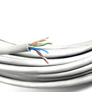 quabbin-datamax-2910-patch-cat-5e-cable-100-ohm-26-awg-60-ft-brandon-y-20240903-114603-363113