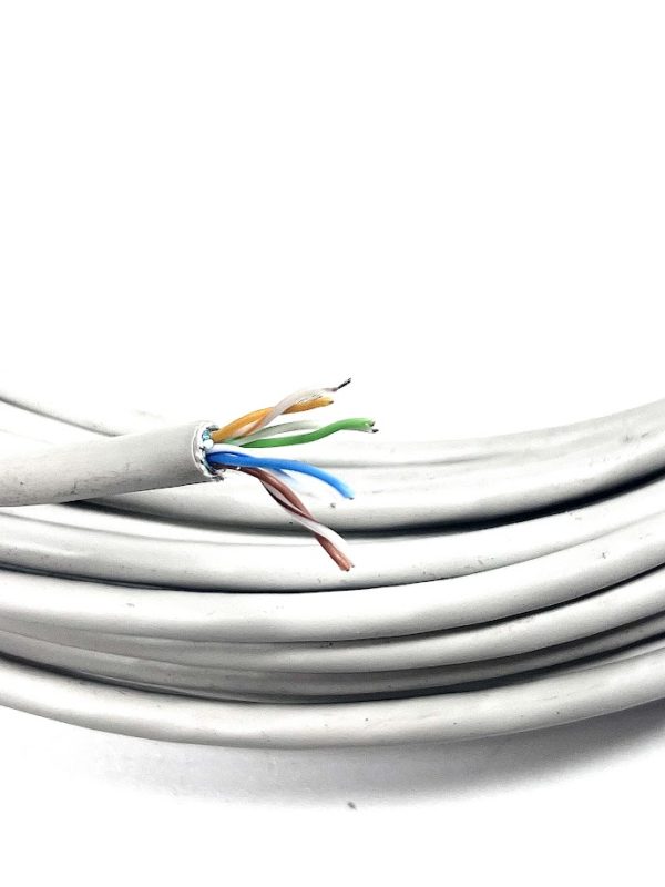 quabbin-datamax-2910-patch-cat-5e-cable-100-ohm-26-awg-60-ft-brandon-y-20240903-114603-363113