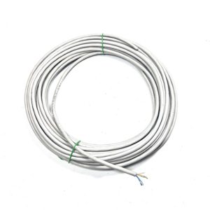 quabbin-datamax-2910-patch-cat-5e-cable-100-ohm-26-awg-60-ft-brandon-y-20240903-114607-977769