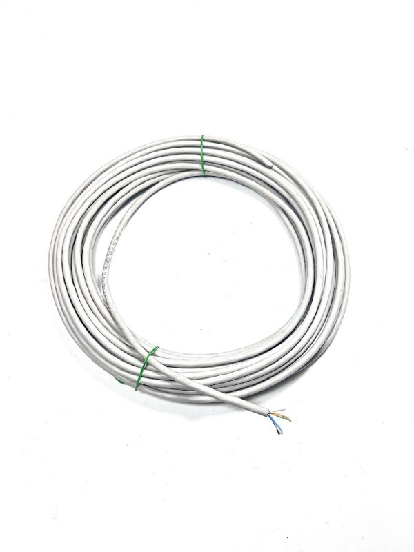 quabbin-datamax-2910-patch-cat-5e-cable-100-ohm-26-awg-60-ft-brandon-y-20240903-114607-977769