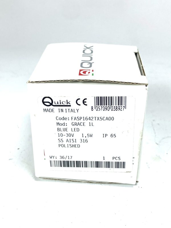 quick-fasp1642tx5ca00-polished-blue-led-lighting-10-30v-felix-ommo33069-20240930-154405-857010