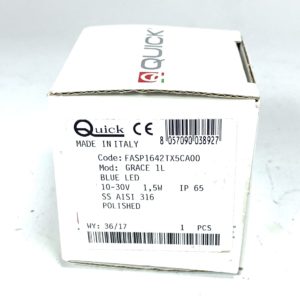 quick-fasp1642tx5ca00-polished-blue-led-lighting-10-30v-felix-ommo33069-20240930-154405-857010