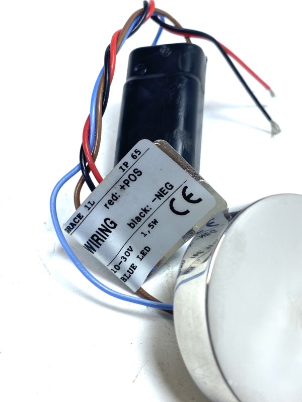 quick-fasp1642tx5ca00-polished-blue-led-lighting-10-30v-felix-ommo33069-20240930-154416-879949