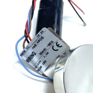 quick-fasp1642tx5ca00-polished-blue-led-lighting-10-30v-felix-ommo33069-20240930-154416-879949