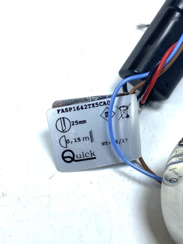 quick-fasp1642tx5ca00-polished-blue-led-lighting-10-30v-felix-ommo33069-20240930-154428-582755