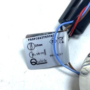 quick-fasp1642tx5ca00-polished-blue-led-lighting-10-30v-felix-ommo33069-20240930-154428-582755