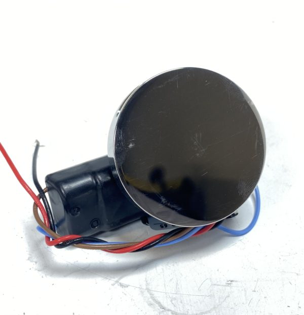 quick-fasp1642tx5ca00-polished-blue-led-lighting-10-30v-felix-ommo33069-20240930-154440-817490