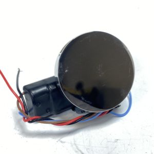 quick-fasp1642tx5ca00-polished-blue-led-lighting-10-30v-felix-ommo33069-20240930-154440-817490