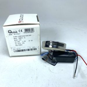 quick-fasp1642tx5ca00-polished-blue-led-lighting-10-30v-felix-ommo33069-20240930-154452-666664
