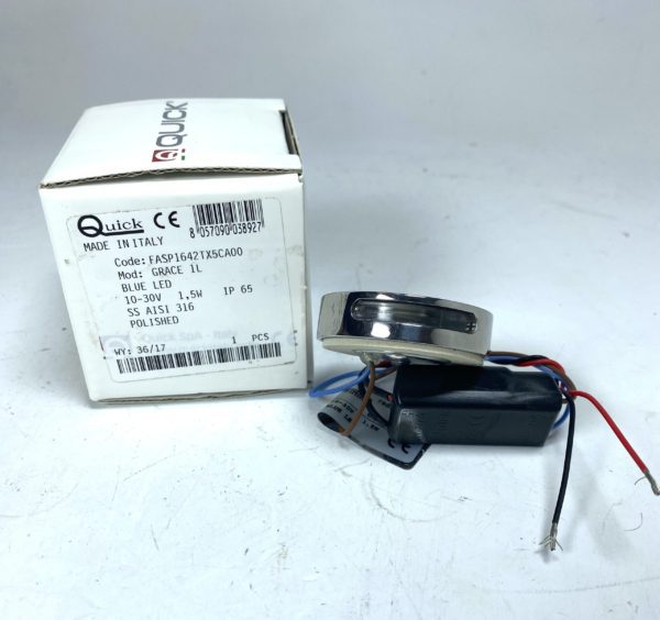 quick-fasp1642tx5ca00-polished-blue-led-lighting-10-30v-felix-ommo33069-20240930-154452-666664