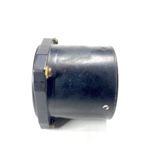 ranco-inc-an-5770-2-dual-manifold-pressure-gauge-felix-ommo33069-20240905-151432-599968