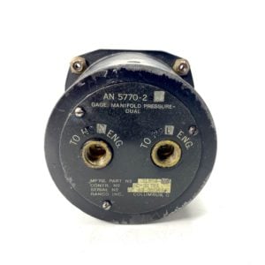 ranco-inc-an-5770-2-dual-manifold-pressure-gauge-felix-ommo33069-20240905-151445-740751