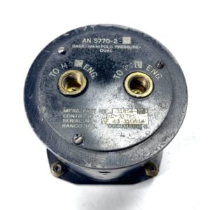 ranco-inc-an-5770-2-dual-manifold-pressure-gauge-felix-ommo33069-20240905-151458-89813