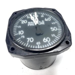 ranco-inc-an-5770-2-dual-manifold-pressure-gauge-felix-ommo33069-20240905-151513-100875