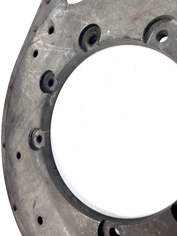 sae-3-marine-bellhousing-transmission-adapter-plate-brandon-y-20240923-134800-978577